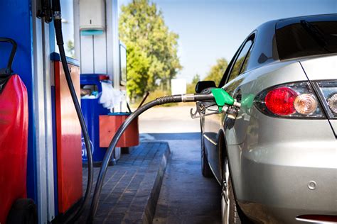 is car gas a utility|is gas a utility.